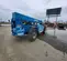 2015 Genie GTH-844 Forklift