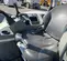 2019 Bobcat E35I Mini Excavator