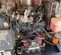 2020 Generac MLT6SKDS Towable Light Tower