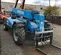 2015 Genie GTH-636 Forklift
