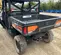2021 Polaris PRO XD 4000D Utility Vehicle