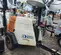 2018 Magnum Pro MLT6SM-STD3 Towable Light Tower