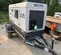 2018 Wacker Neuson G70 T3 Diesel Generator