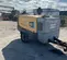 2017 Atlas Copco XATS400 Air Compressor