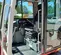 2018 Takeuchi TB290C Mini Excavator