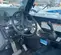 2016 Genie GTH-844 Forklift