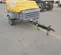 2015 Atlas Copco XAS185KD7 IT4 Air Compressor