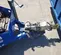 2018 BRI-MAR DT612LP-10-S-UR Trailer