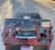 2017 Toro TX525 Track Loader
