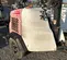 2017 Magnum Pro MLT6SM Towable Light Tower