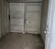 2018 MOBILE TRL 20' OS GLO Ground-Level Office Container