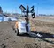 2020 Generac MLT6SKDS Towable Light Tower