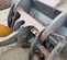 2018 Case 84496736 Bucket Attachment