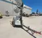 2017 Magnum Pro MLT6SM Towable Light Tower