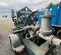 2012 Pioneer Pump PP63C17L2D914 Pump