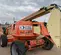 2014 JLG 600A Articulating Boom Lift