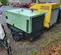 2018 Sullair 400HDPQ-CU Air Compressor