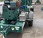2013 Pioneer Pump PP44S10L71D914 Pump