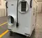 2017 KWIKOOL KP05-21 Portable Air Conditioner