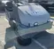 2018 Clarke SW8000 Sweeper