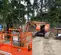 2016 JLG 660SJC Boom Lift