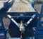 2017 Towmaster T-12DT Trailer
