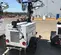 2019 Generac MLT3060MV Towable Light Tower