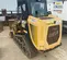 2019 ASV RT40 Track Loader