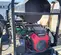2021 Mi-T-M HS-3505-1MGH-UR Pressure Washer