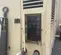 2011 Doosan HP1600WCU Air Compressor