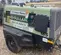 2018 Sullair 185DPQ-KU-T3 Air Compressor