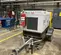 2021 Wacker Neuson G25 T4F Diesel Generator