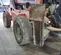 2016 SKYTRAK 10054 Forklift