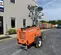 2018 Wanco WLT-4MVL Towable Light Tower