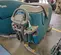 2018 Tennant T500-28 Scrubber