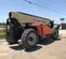 2016 JLG 1255 Forklift