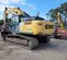 2019 Kobelco SK300LC-10 Excavator