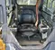 2017 John Deere 331G Track Loader