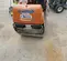 2019 Multiquip MRH800GS Double Drum Roller