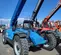 2016 Genie GTH-636 Forklift