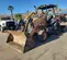 2017 Case 570N EP Wheel Loader