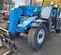 2015 Genie GTH-636 Forklift