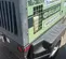 2018 Sullair 185DPQ-KU-T3 Air Compressor