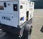 2019 Magnum Pro MDG25IF4 Diesel Generator