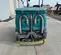 2016 Tennant T-20 Scrubber