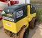 2018 BOMAG BW100ADM-5 Drum Roller