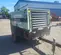 2018 Sullair 400HDPQ-CU Air Compressor