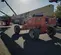 2014 JLG M600JP Boom Lift