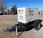 2018 Allmand MP25 Diesel Generator