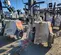 2020 Generac MLT6SKDS Towable Light Tower